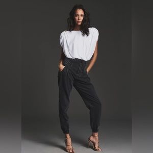 Retrofete Miriam Pant